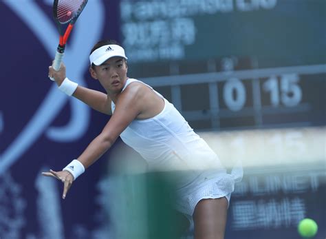 jiangxi open betting odds|Jiangxi Open : Shuai Peng vs. Elena Rybakina – Tennis News, .
